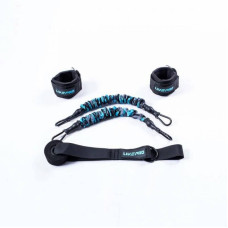 Еспандер LivePro Multifunctional Training, код: LP8427