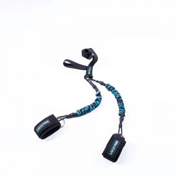 Еспандер LivePro Multifunctional Training, код: LP8427