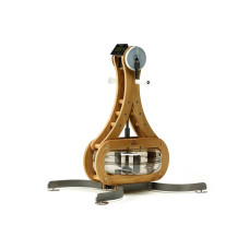 Тренажер для верхньої частини тіла Nohrd Oak WaterGrinder G1 Oak, код: WG-NH-14.104-IN