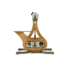 Тренажер для верхньої частини тіла Nohrd Oak WaterGrinder G1 Oak, код: WG-NH-14.104-IN