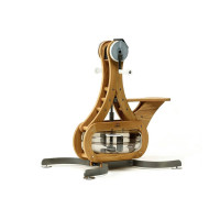 Тренажер для верхньої частини тіла Nohrd Oak WaterGrinder G1 Oak, код: WG-NH-14.104-IN