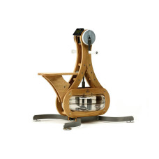 Тренажер для верхньої частини тіла Nohrd Oak WaterGrinder G1 Oak, код: WG-NH-14.104-IN