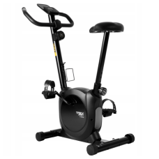 Велотренажер Trex Sport TX-350MB RIZE магнітний чорний, код: 5902308232358