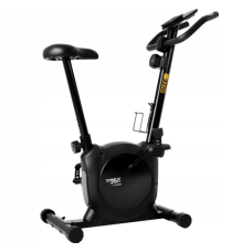 Велотренажер Trex Sport TX-350MB RIZE магнітний чорний, код: 5902308232358