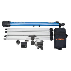 Телескоп Konus KonustarT-900B 60/900 EQ2, код: 1738-DB