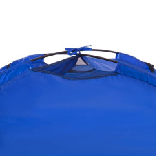 Намет Camping 3 місця, код: SY-102403