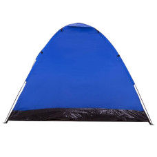 Намет Camping 3 місця, код: SY-102403