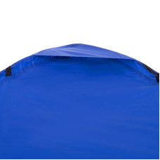 Намет Camping 3 місця, код: SY-102403