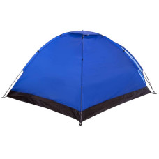 Намет Camping 3 місця, код: SY-102403