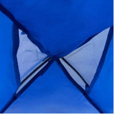 Намет Camping 3 місця, код: SY-102403