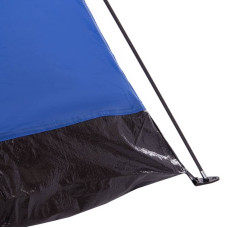 Намет Camping 3 місця, код: SY-102403