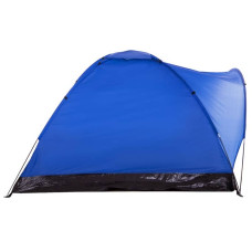 Намет Camping 3 місця, код: SY-102403