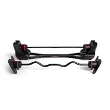 Набірна штанга Bowflex 2080 SelectTech, код: 708447914194-IN