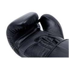Боксерські рукавички V`Noks Boxing Machine 10 унцій, код: 60017_10-RX