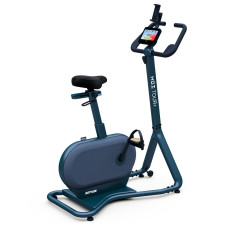 Велотренажер Kettler Hoi Tour+ Blueberry Green, код: 6196-IN