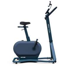 Велотренажер Kettler Hoi Tour+ Blueberry Green, код: 6196-IN