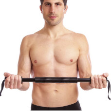 Еспандер FitGo Power Twister, код: K104