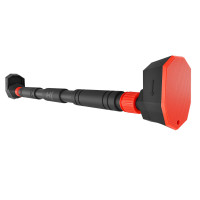 Турнік розсувний Hop-Sport HS-M070DP,код: 5902308224261
