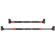 Турнік розсувний Hop-Sport HS-M070DP,код: 5902308224261