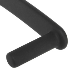 Рукоятка для тяги с широким хватом Zelart 530 мм, код: TA-9632-S52