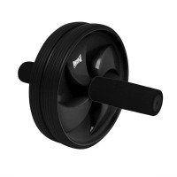 Колесо для пресу PowerPlay AB Sculpt (d17.5см.) Black, код: PP_4325