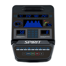 Орбітрек Spirit, код: CE900