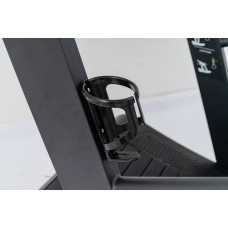 Бігова доріжка Vigor професійна, код: YJ-8008A