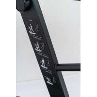 Бігова доріжка Vigor професійна, код: YJ-8008A