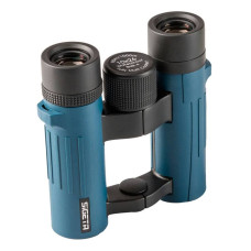 Бінокль Sigeta Imperial 10x26 Blue, код: 65825-DB