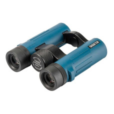 Бінокль Sigeta Imperial 10x26 Blue, код: 65825-DB