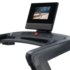 Бігова доріжка NordicTrack Commercial 1250, код: NTL14125-INT-IA