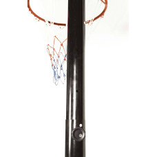 Баскетбольна стійка Garlando Cleveland (BA-14), код: 929791-SVA