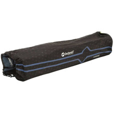 Стілець кемпінговий Outwell Lomond Blue, код: 928964-SVA