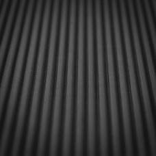 Степ-платформа 3-ступінчаста Actiget Pro 108 х 28.5 х 10-19.5 см ACT0121 Black/Grey, код: ACT0121