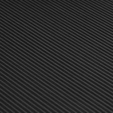 Степ-платформа 3-ступінчаста Actiget Pro 108 х 28.5 х 10-19.5 см ACT0121 Black/Grey, код: ACT0121
