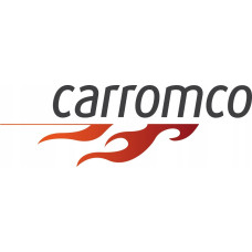 Мішень для дартсу Carromco Striker 401 електрона, код: 9001741924465-IN