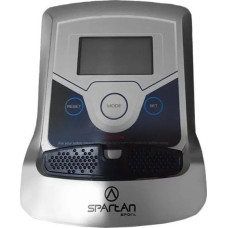 Орбітрек Spartan Cross Trainer Basic (S1006), код: M-12728336-IN