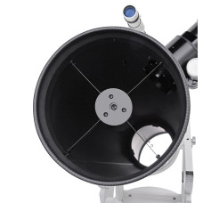 Телескоп Bresser Messier 8