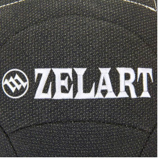 Медбол Zelart 7 кг, код: FI-7224-7