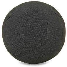 Медбол Zelart 7 кг, код: FI-7224-7