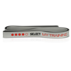 Гума для підтягування Select Trainingband 4 