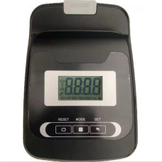 Велотренажер магнітний EcoFit E-51000, код: К00026271