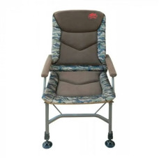Крісло Tramp Royal Camo, код: TRF-071