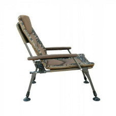 Крісло Tramp Royal Camo, код: TRF-071