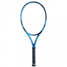 Ракетка Babolat Pure Drive 110 no cover blue Gr3, код: 3324921835938