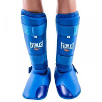 Захист ніг Everlast, код: PU511-LB