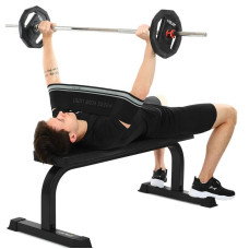 Слінгшот для жиму лежачи Ezous Sling Shot Bench Press Band 2.0 S, чорний, код: J-02-59