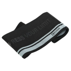 Слінгшот для жиму лежачи Ezous Sling Shot Bench Press Band 2.0 S, чорний, код: J-02-59