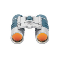 Бінокль Konus Explo 8x21, код: 2023-DB