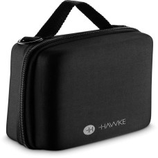 Бінокль Hawke Endurance ED Marine 7x50 Blue (36505), код: 930228-SVA